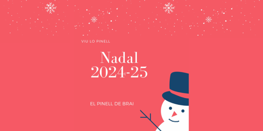 nadal-pinell-de-brai