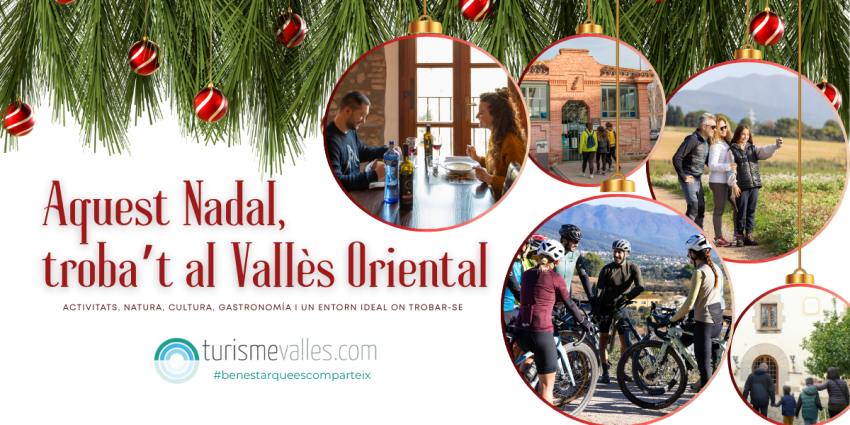 nadal-valles-oriental