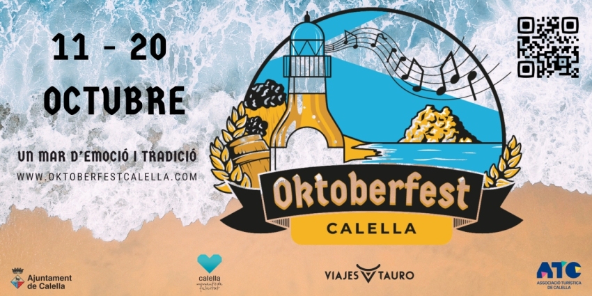 oktoberfest-calella