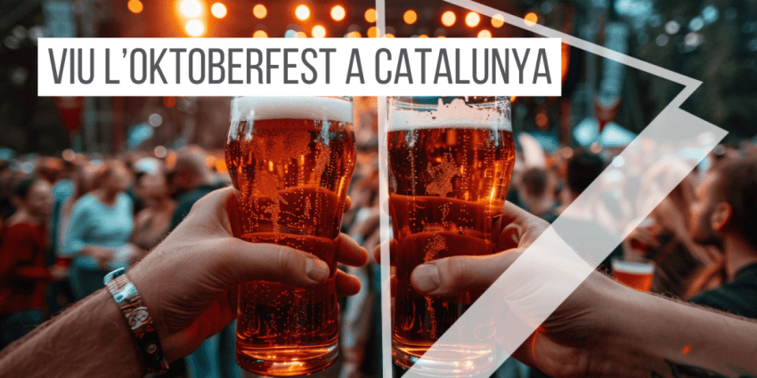 oktoberfest-catalunya