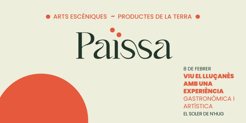 paissa-gastronomica-llucanes