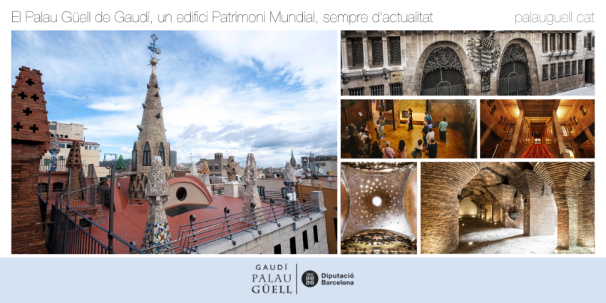 palau-guell-patrimoni-mundial