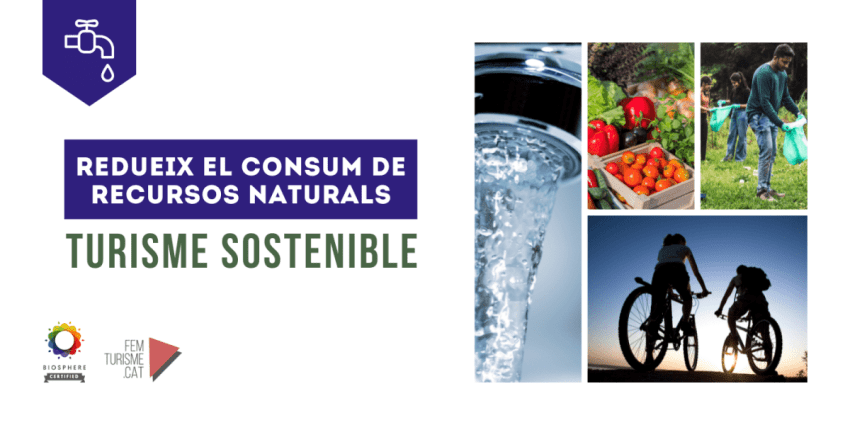 redueix-consum-recursos-naturals
