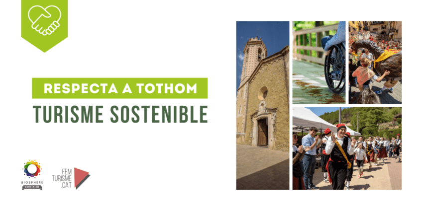 respecta-a-tothom-turisme-sostenible