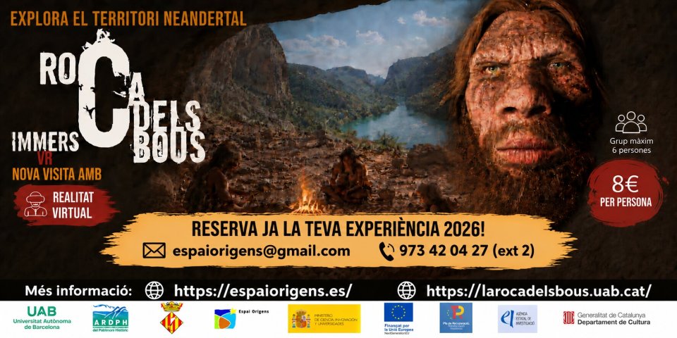roca-dels-bous-octubre