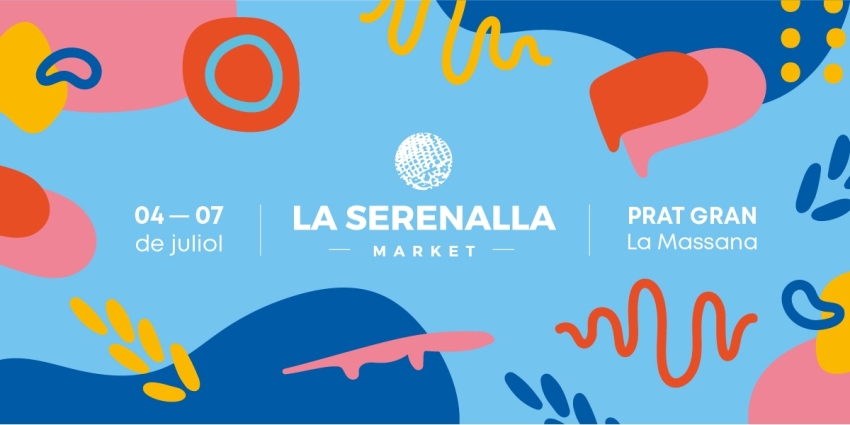 serenalla-market-la-massana