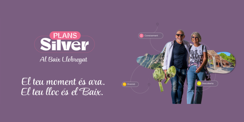 silverplans-baix-llobregat