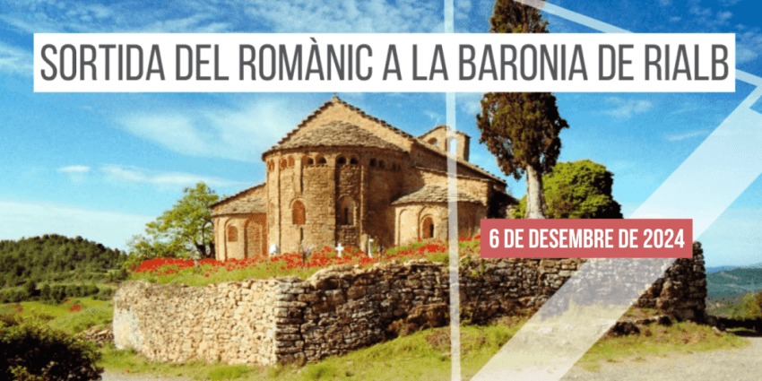 sortida-romanic-la-baronia-de-rialb