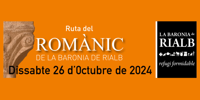 sortida-romanic-octubre-baronia-de-rialb