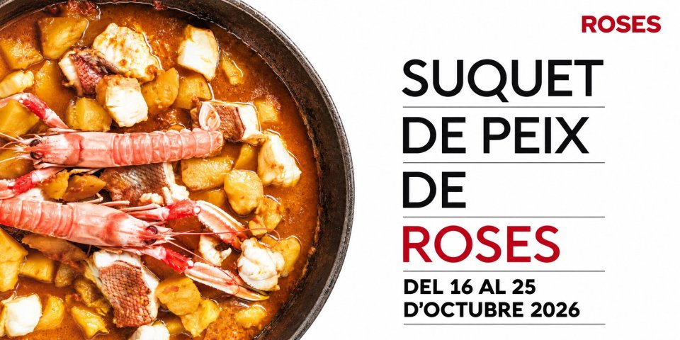 suquet-de-peix-roses-campanya