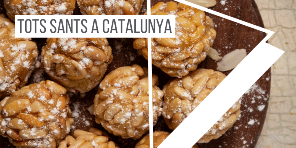 tot-sants-catalunya
