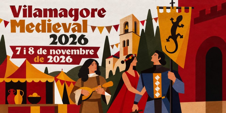 vilamagore-medieval-sant-pere-de-vilamajor