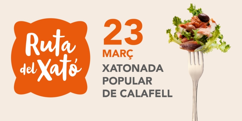 xatonada-popular-calafell