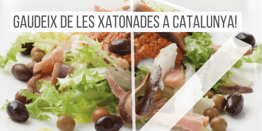 xatonades-a-catalunya