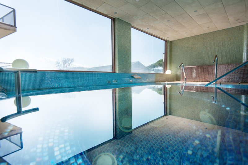 Hotel Mas Solà (Hotel Mas Sola Spa)
