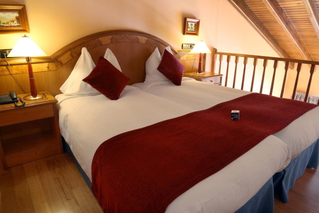 Cerdanya Viva Ecoestades (Cerdanya Viva Ecoestades)
