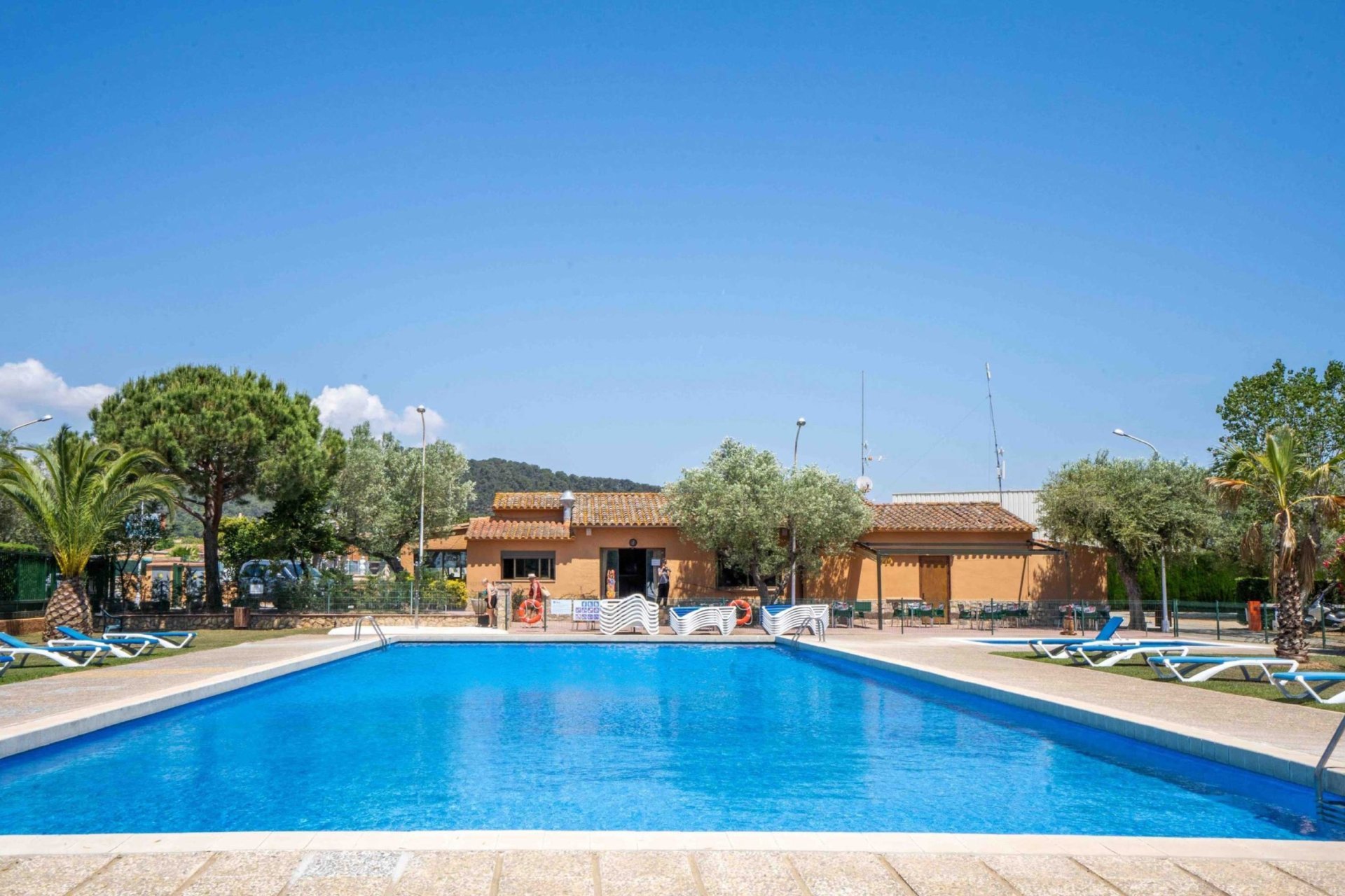 Càmping Relax-Ge (Camping Relax Ge)