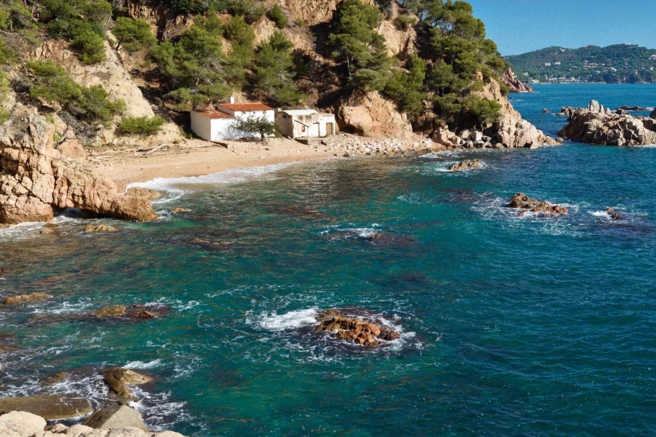 Càmping Relax-Ge (Camping Relax Ge)