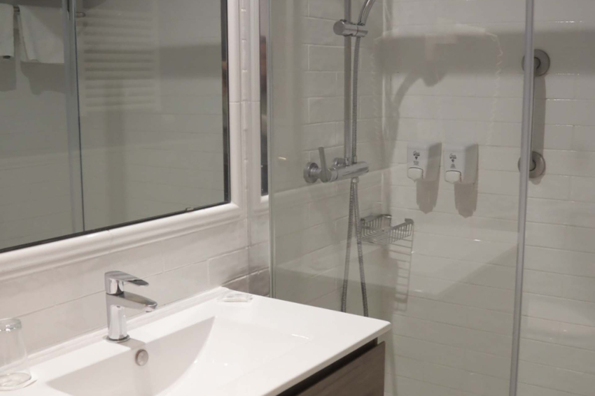 1881 Hotel Balneari Vichy Catalan (Wc Premium Vichy Catalan)