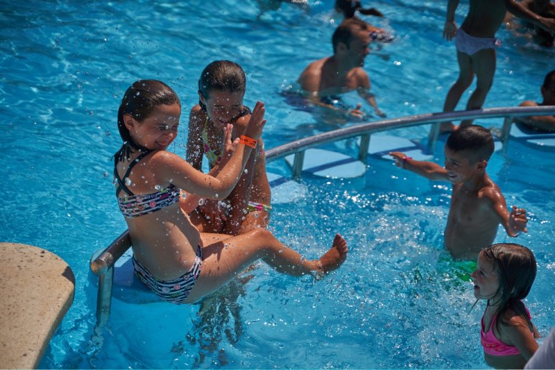 Marineland (Marineland 2)