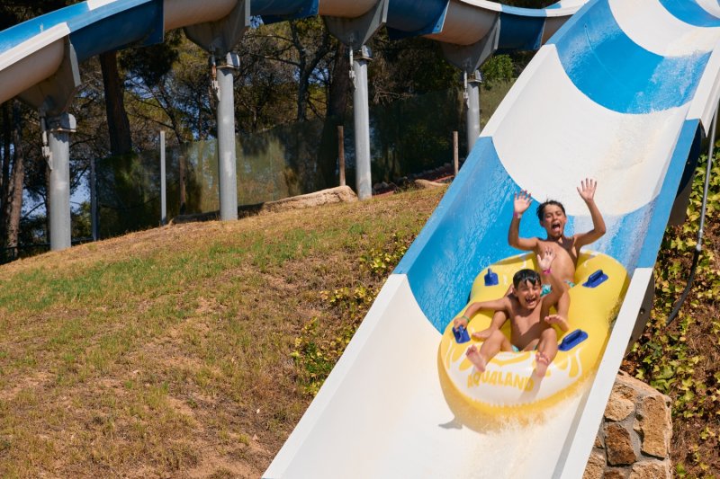 Marineland (Marineland 2)