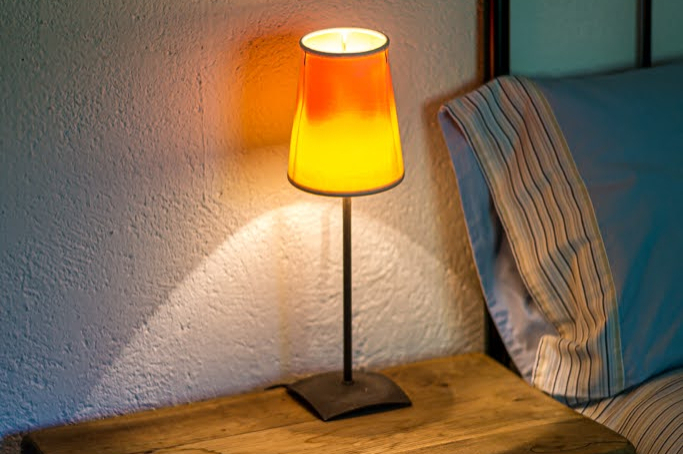 El Serradal (El Serradal)