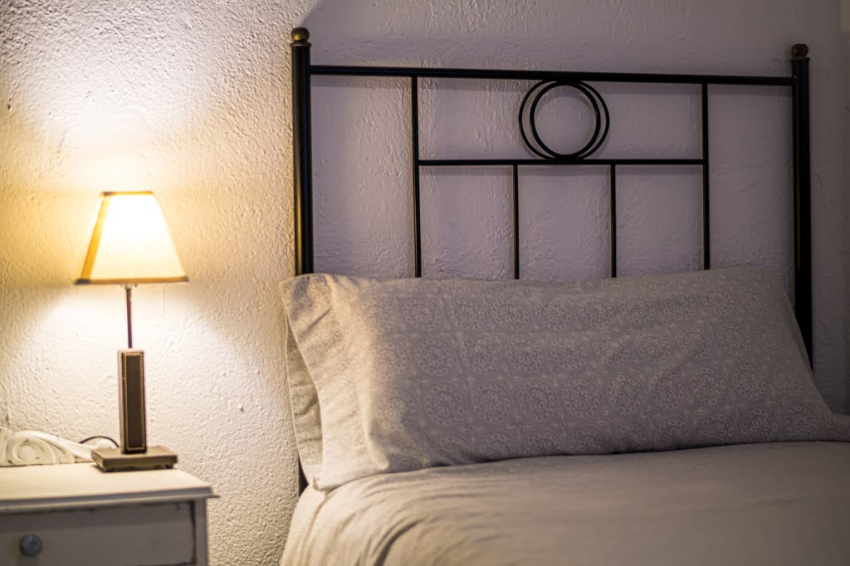 El Serradal (El Serradal)