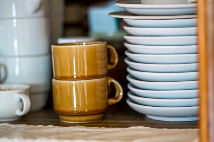 El Serradal (El Serradal)