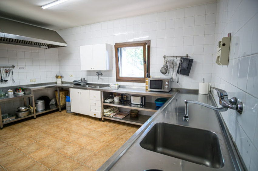 El Serradal (El Serradal)