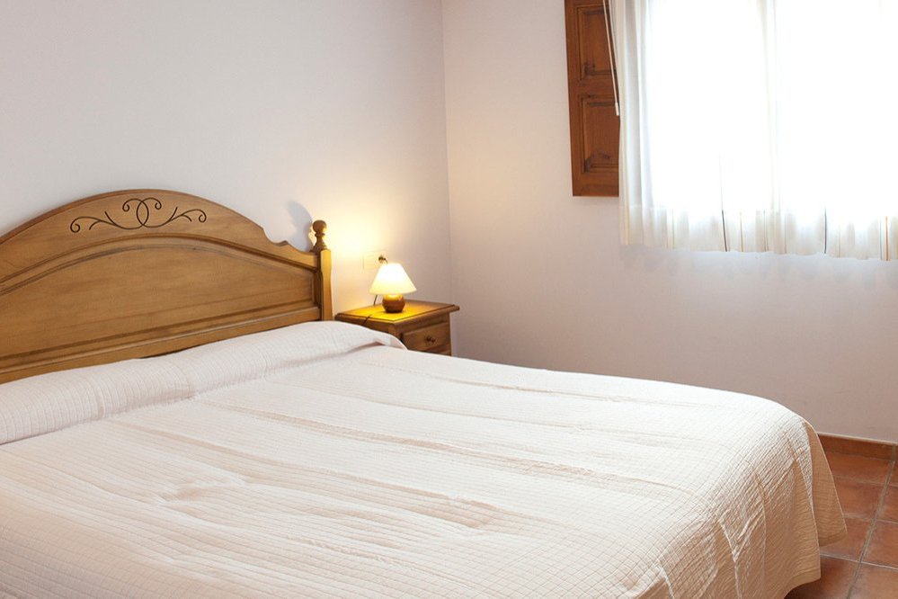 Hotel Casa Duaner (Hotel Casa Duaner)