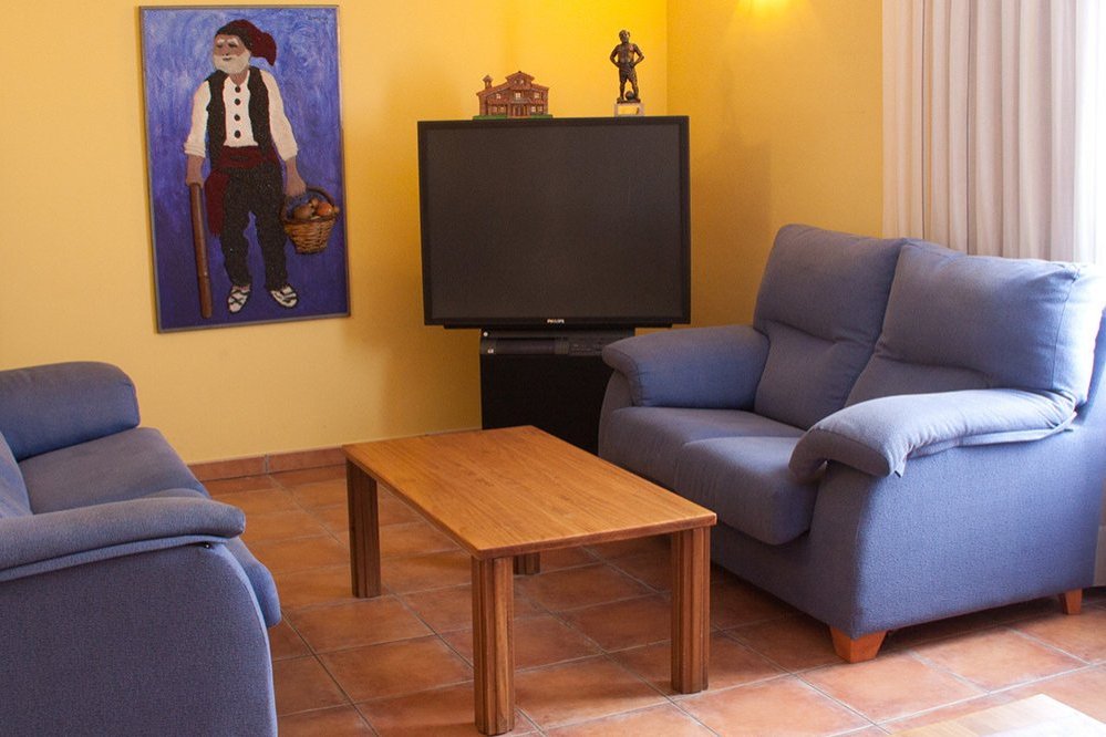 Hotel Casa Duaner (Hotel Casa Duaner)