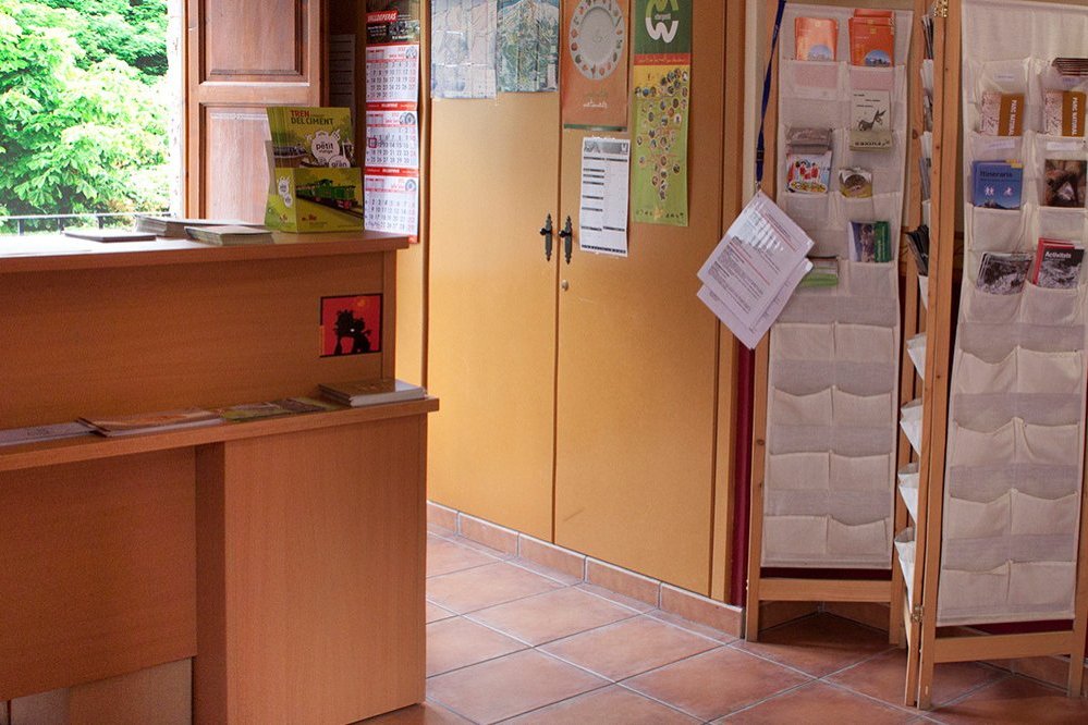 Hotel Casa Duaner (Hotel Casa Duaner)