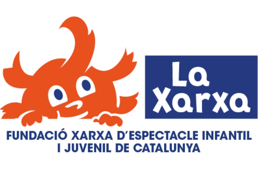 Fundació Xarxa Espectacles familiars (01 La Xarxa Espectacles)