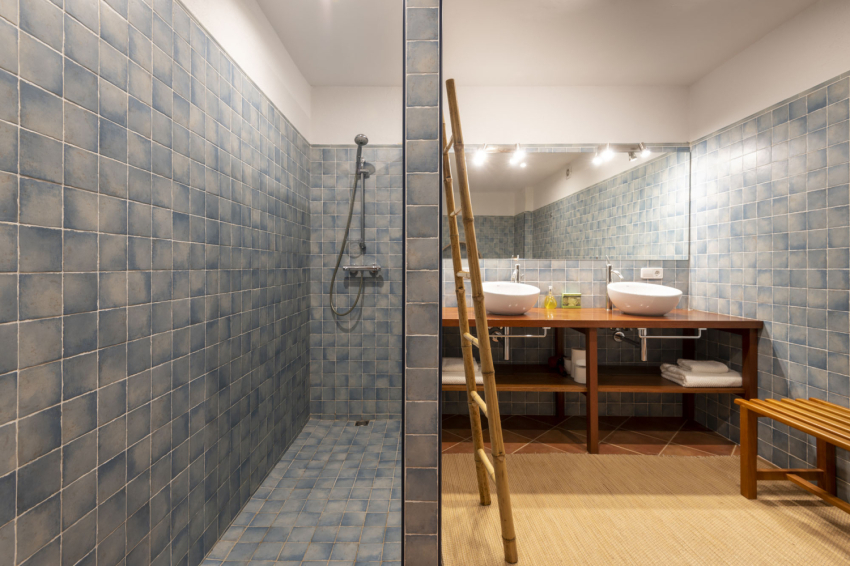 Hostal Can Xicu (Can Xicu Dutxa)