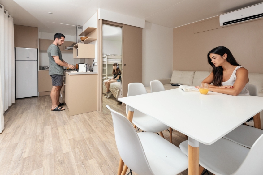 Càmping Mas Patoxas (Camping Mas Patoxas)