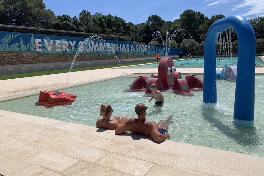 Càmping Mas Patoxas (Camping Mas Patoxas1)