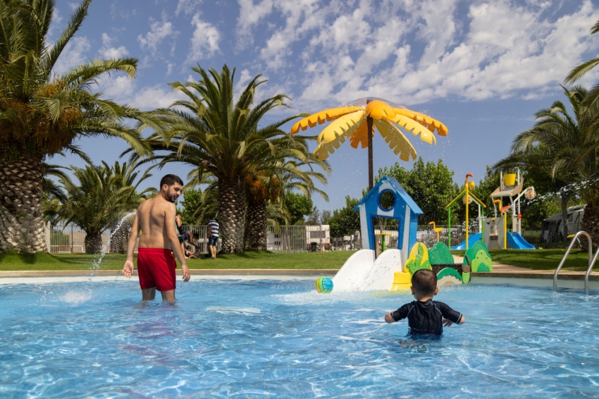 Càmping Mas Patoxas (Camping Mas Patoxas)