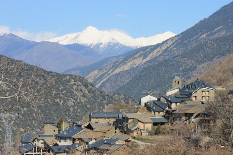 Turisme al Pallars Sobirà (Turisme Pallars Sobira 02)