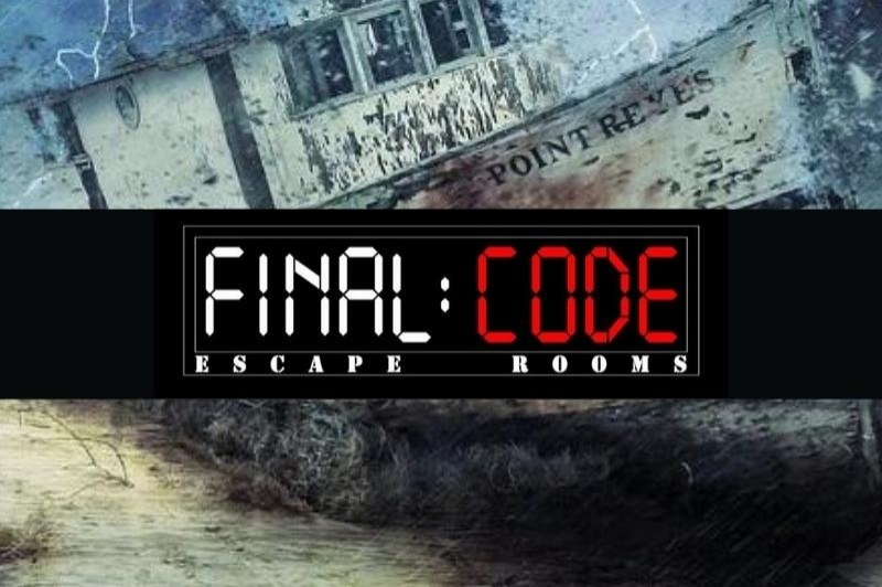 Escape Room Final Code (Final Code)