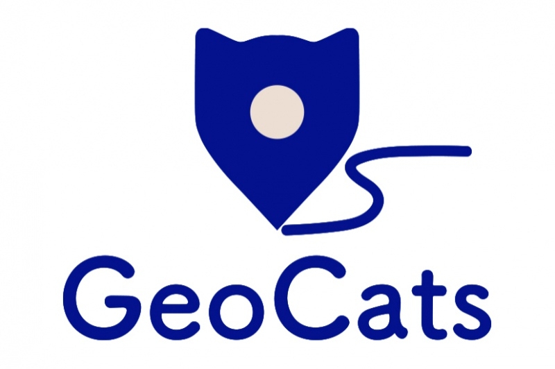 Gimcanes GeoCats (Gimcanes Geocats)