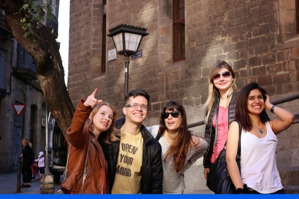 Gimcanes GeoCats (Gimcanes Geocats 06)