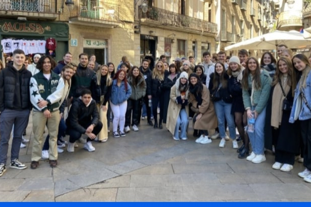 Gimcanes GeoCats (Gimcanes Geocats 07)