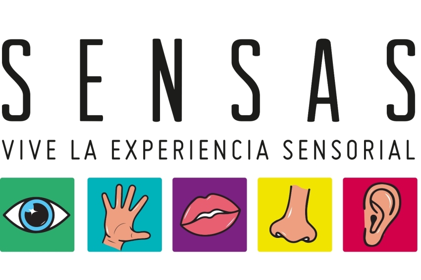 Sensas Experiència Sensorial (Sensas Experiencia Sensorial)