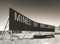 Museu de les Mines de Bellmunt el Priorat (Mines De Bellmunt El Priorat)