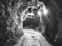 Museu de les Mines de Bellmunt el Priorat (Mines De Bellmunt El Priorat)