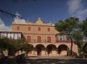 Museu de les Mines de Bellmunt el Priorat (Mines De Bellmunt El Priorat)