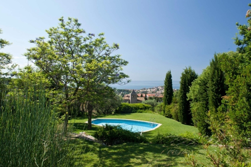 Ca lAndreu Ecoturisme ( Ca L Andreu Ecoturisme_)