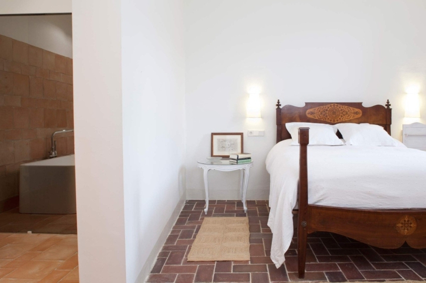 Ca lAndreu Ecoturisme ( Ca L Andreu Ecoturisme_)