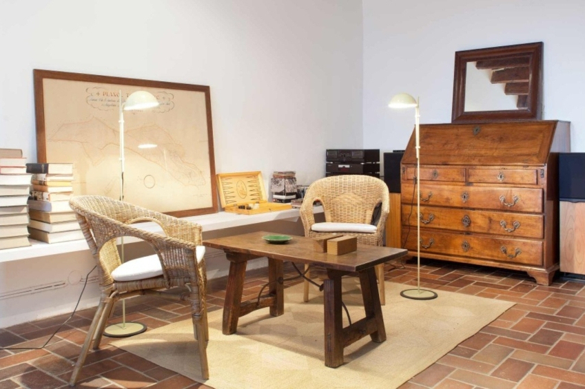 Ca lAndreu Ecoturisme ( Ca L Andreu Ecoturisme_)