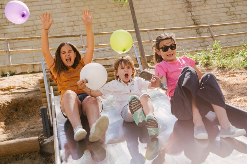 Poble Espanyol Barcelona (Poble Espanyol 2)